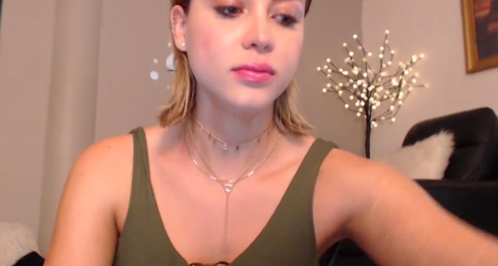 Kimtylor_ video thumbnail