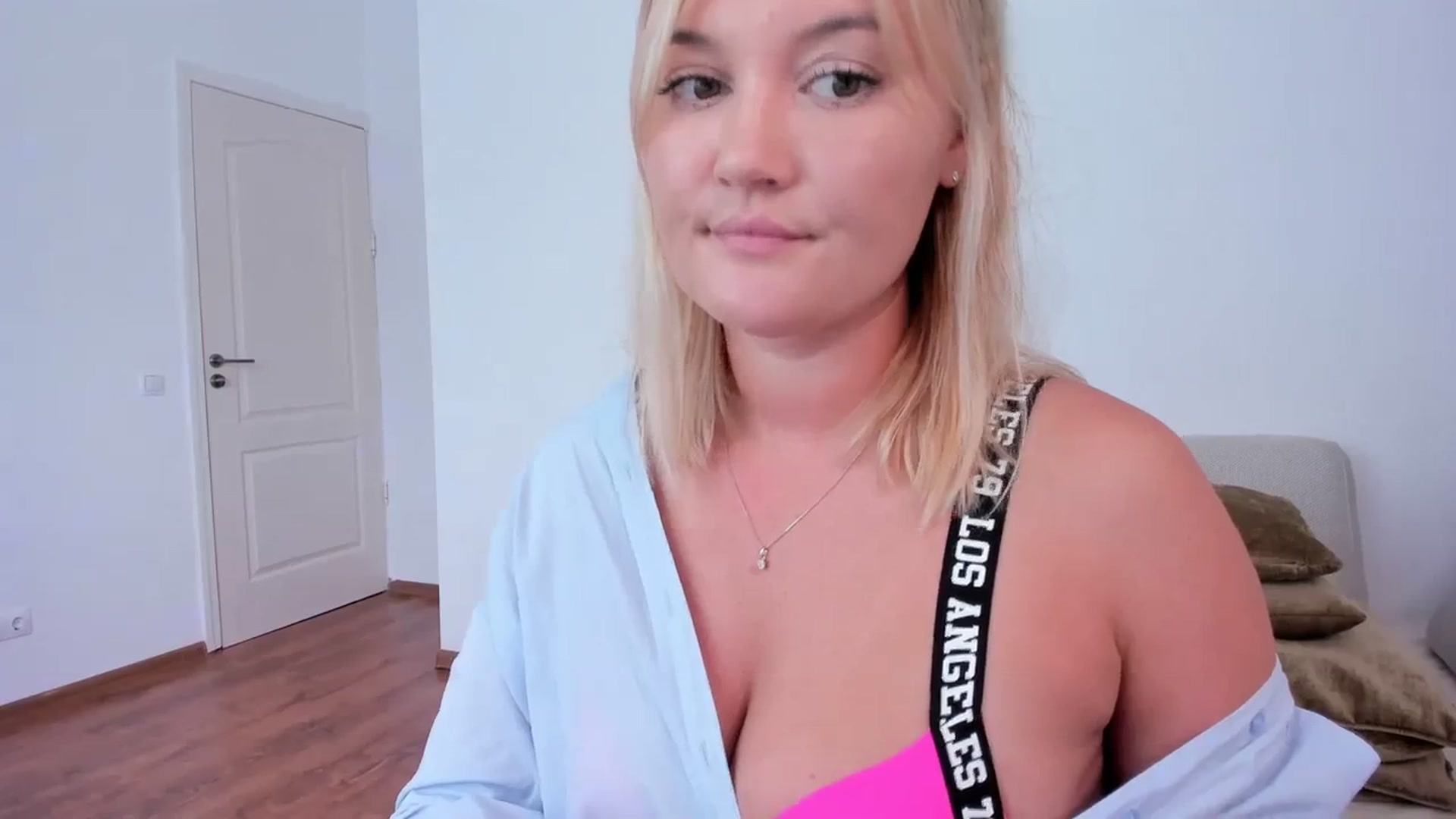 Video Poster
