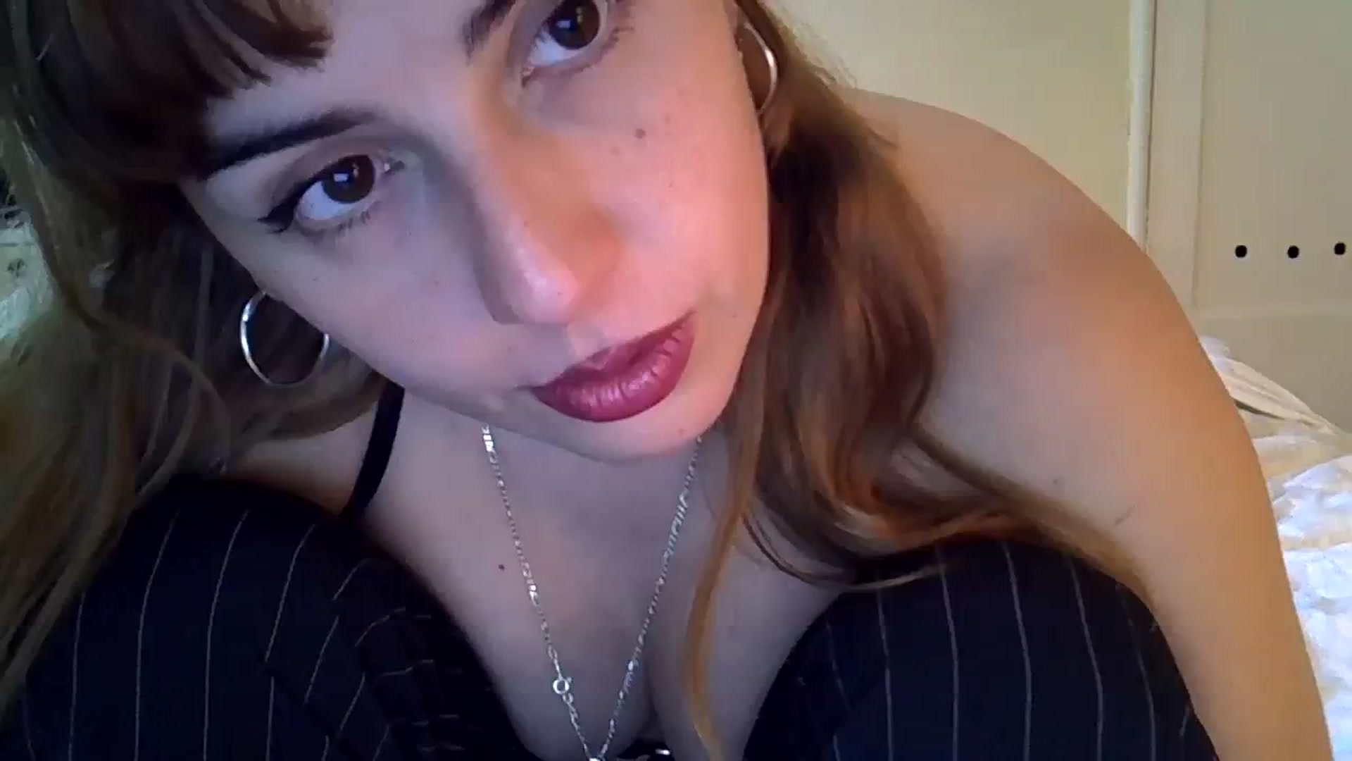 Susie_Bannion video thumbnail