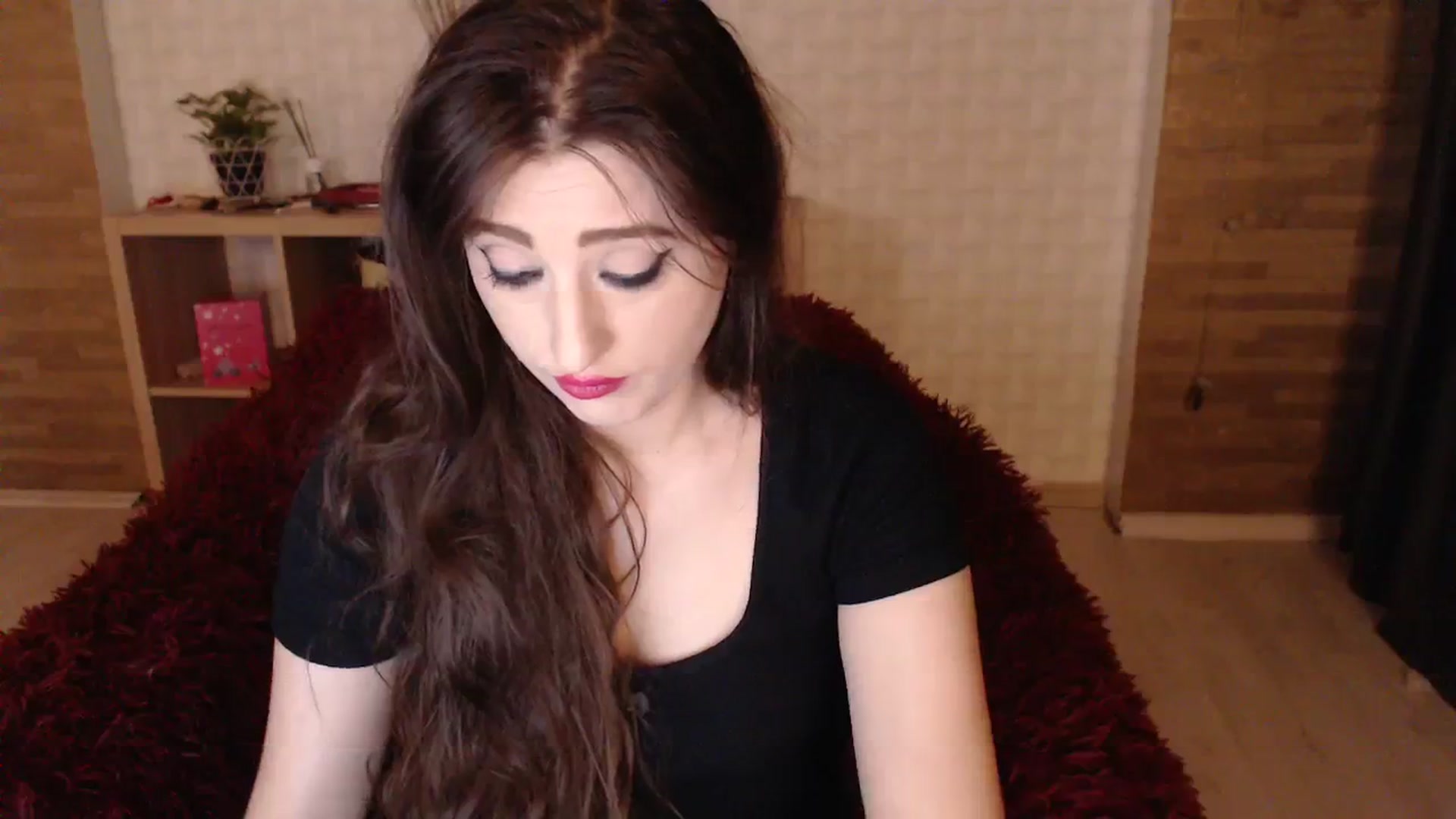 HotRebbecca video thumbnail