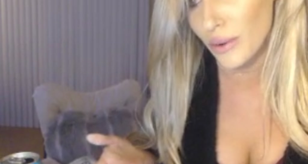 bambiii_babe video thumbnail