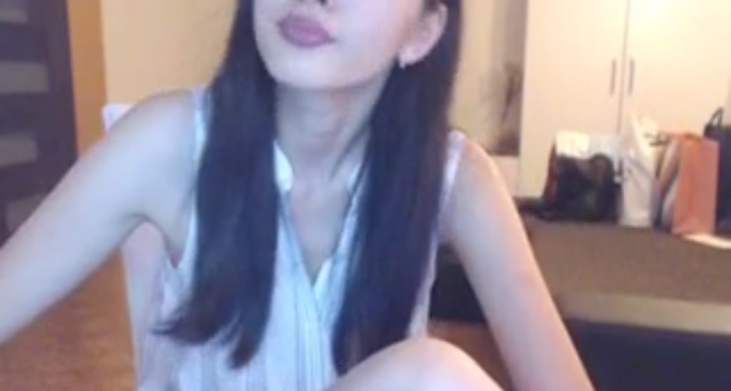 FancyV video thumbnail