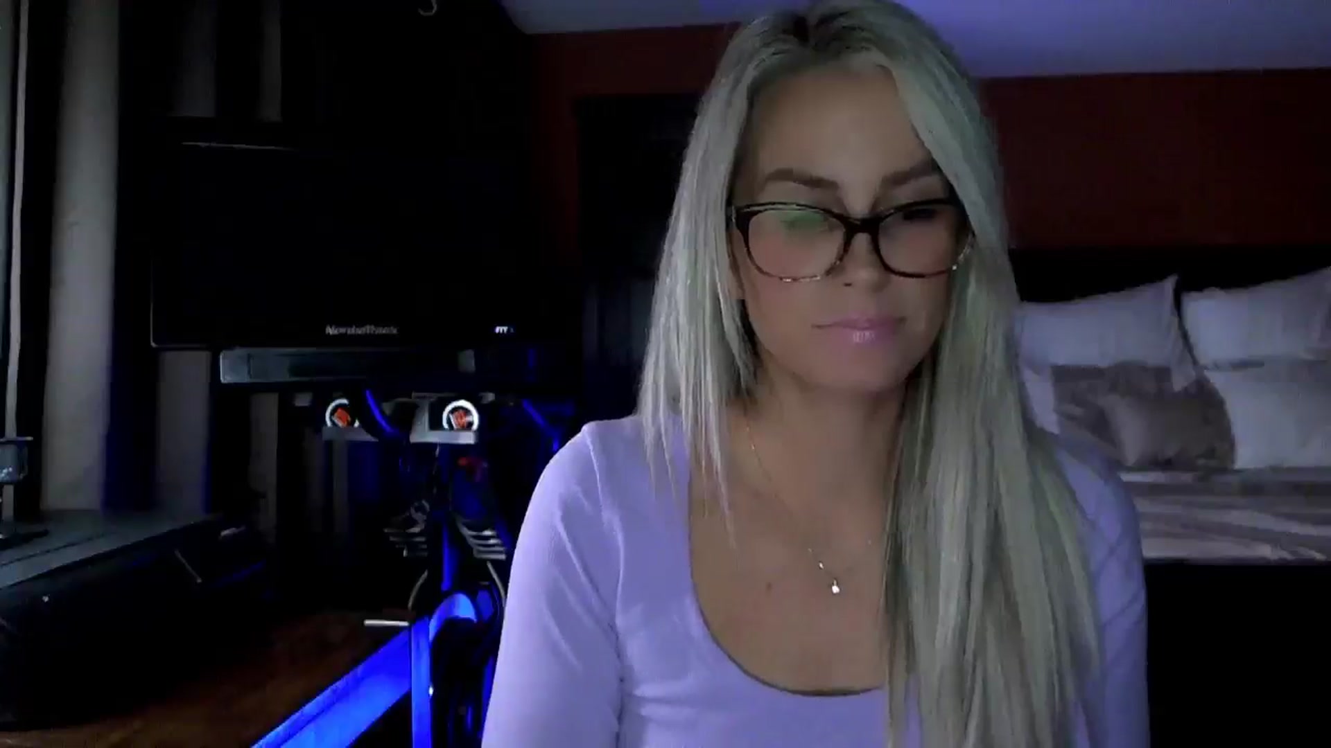 Cora9 video thumbnail