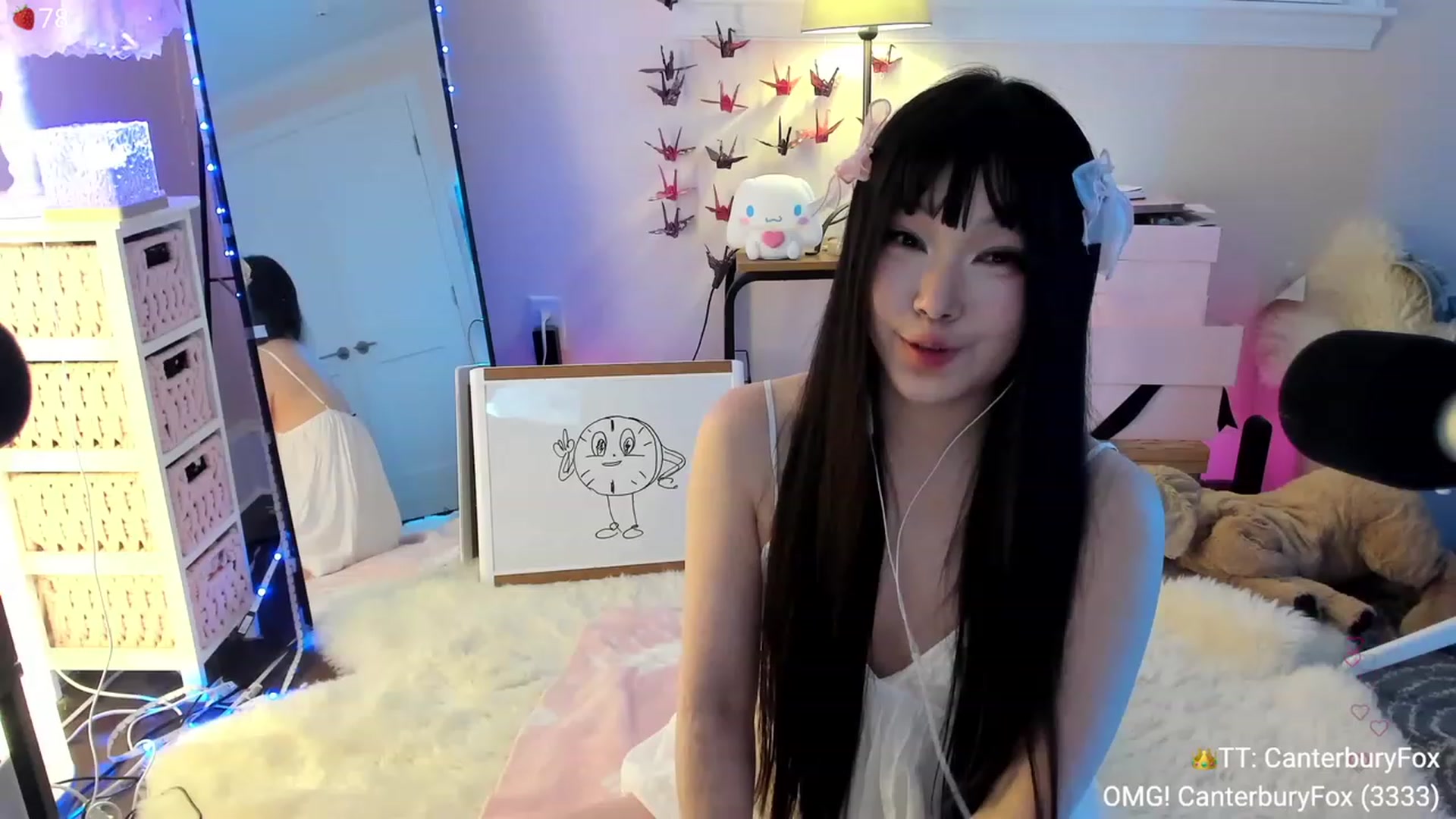 AcaiBerry video thumbnail