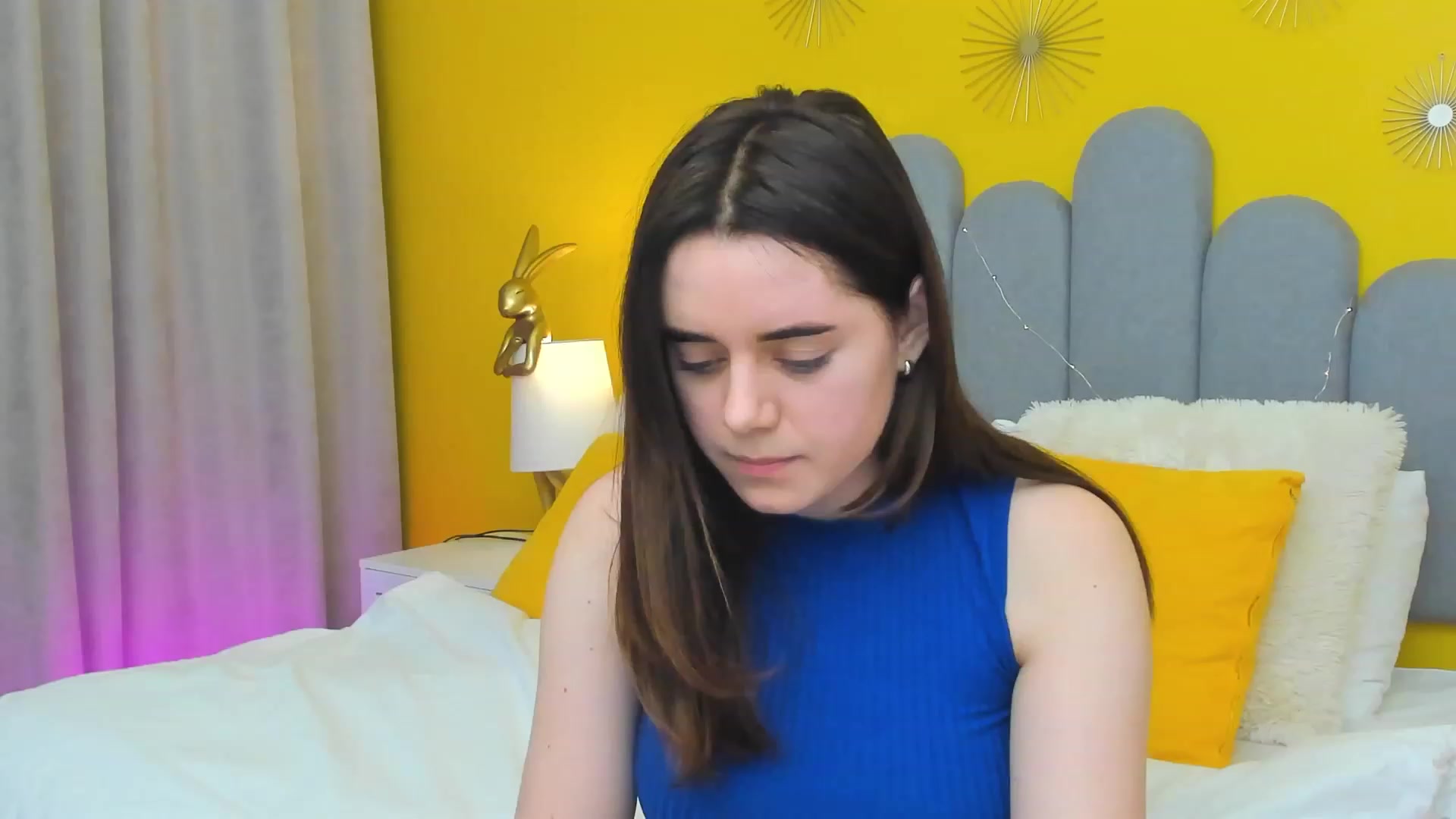 JeyEvans video thumbnail