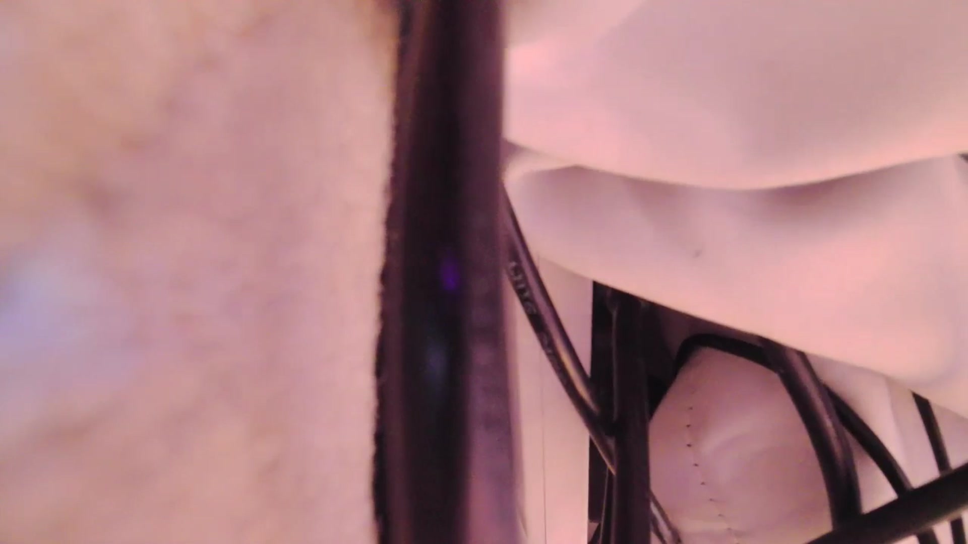 xDaisyx video thumbnail