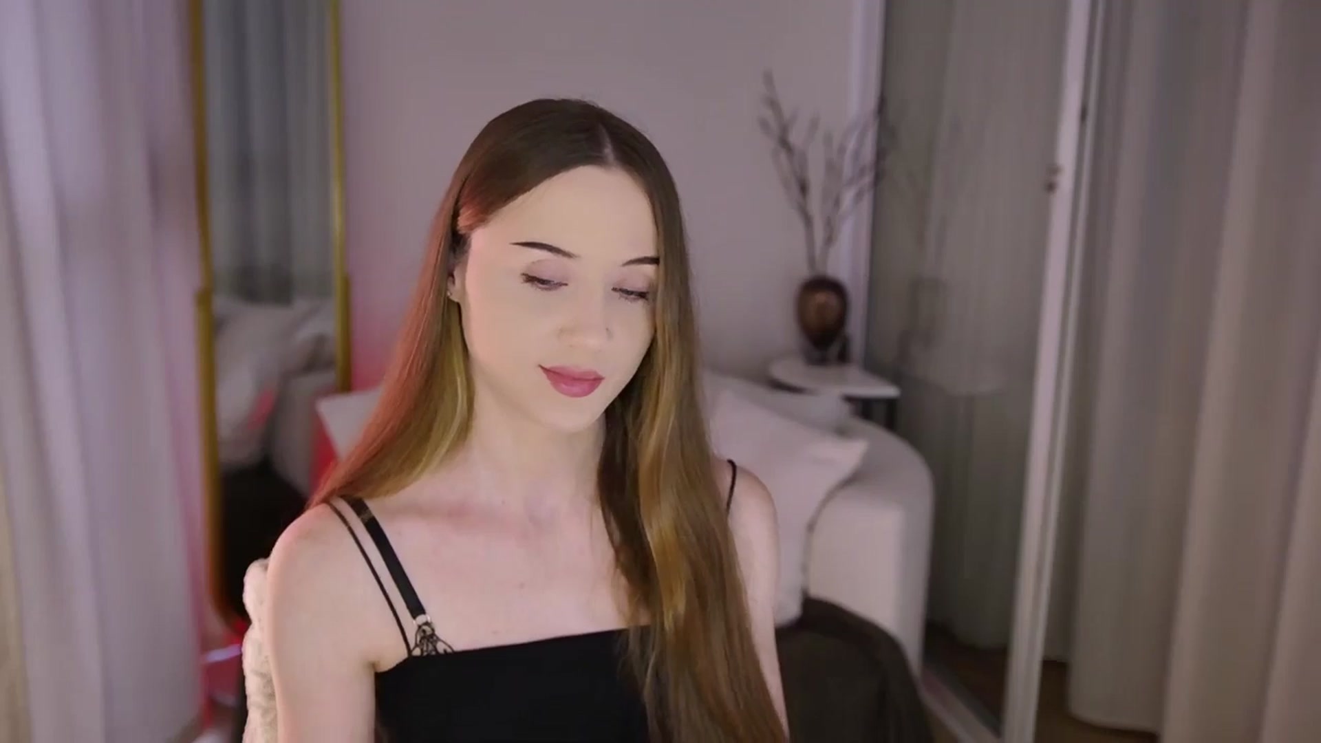 Innocent_Soul video thumbnail