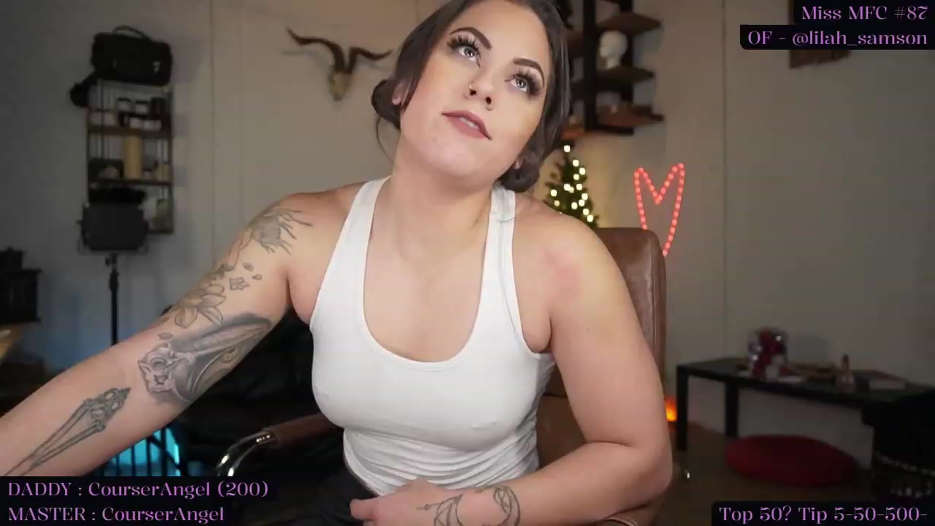 Lilah_Belle video thumbnail