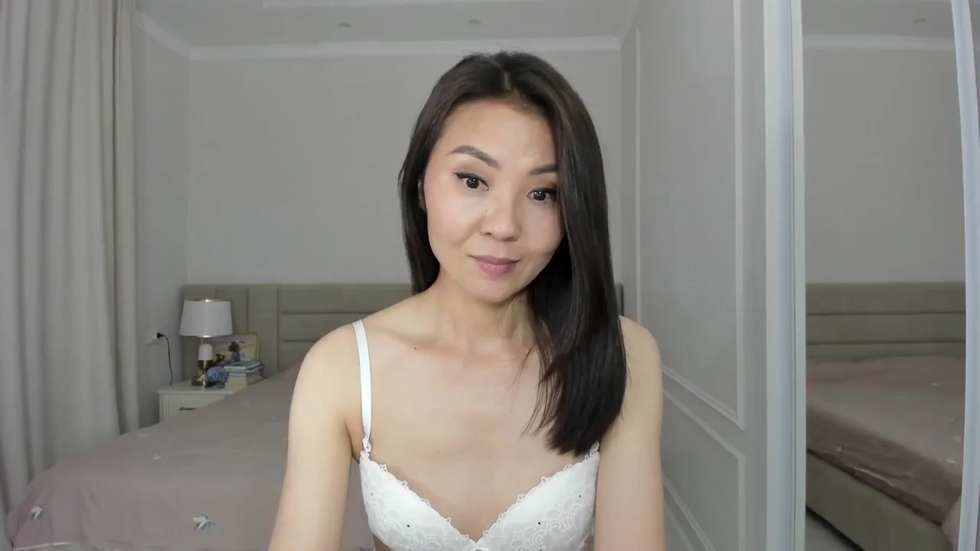 sugarr_buns_ video thumbnail