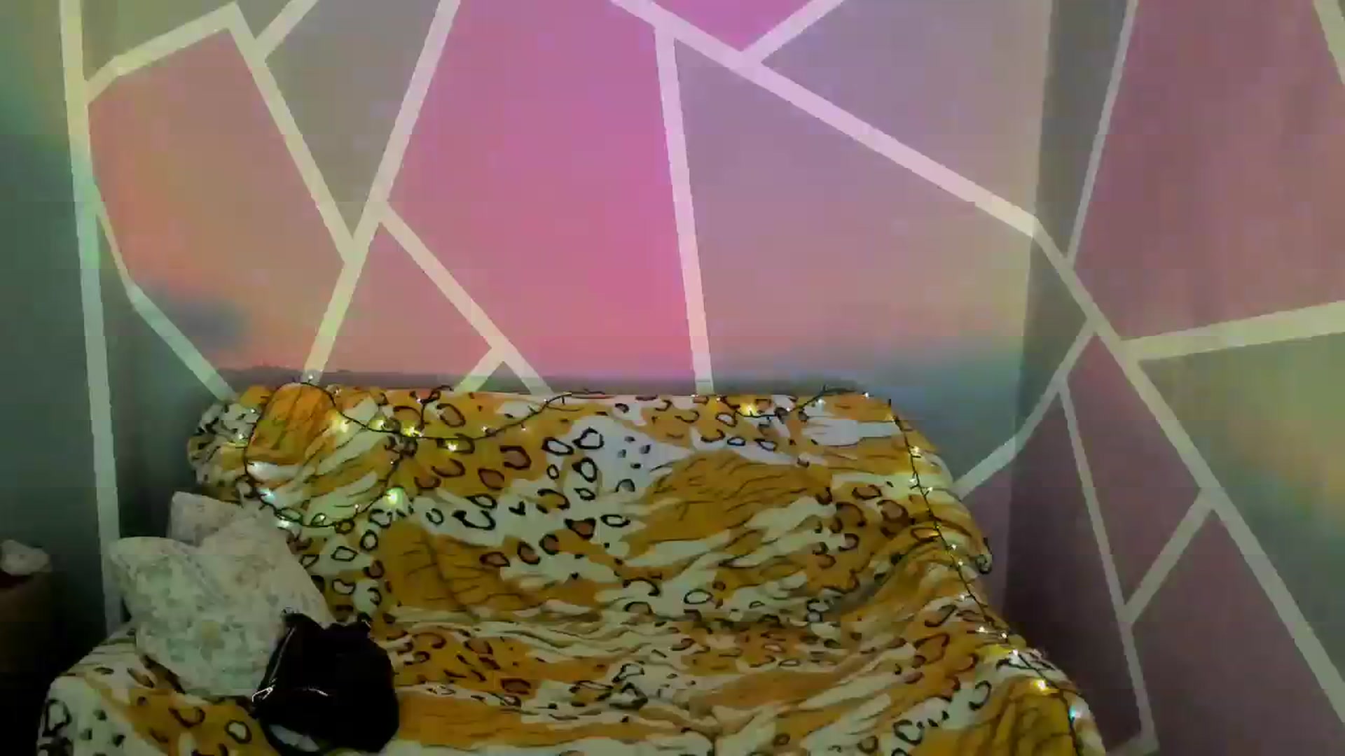 UkrBeauty video thumbnail