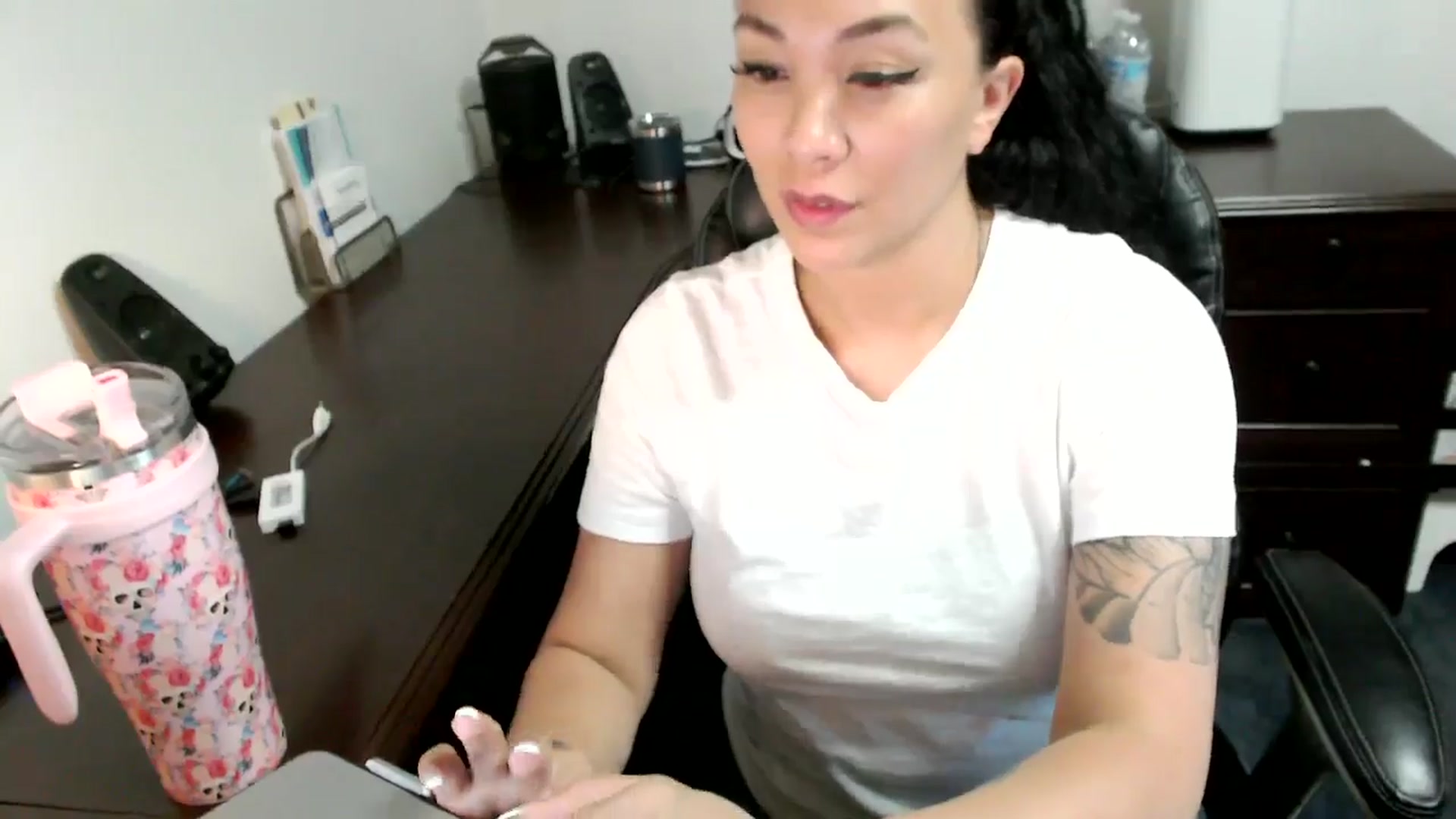 MickaylaMoon video thumbnail