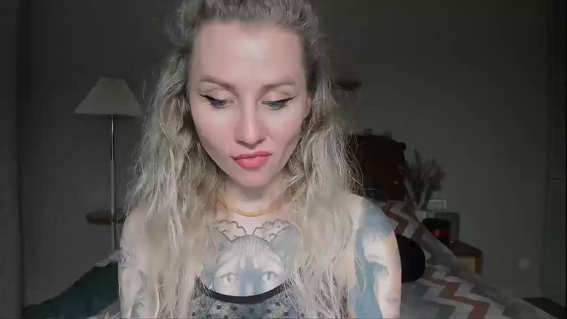 Alexa_Smithhh video thumbnail
