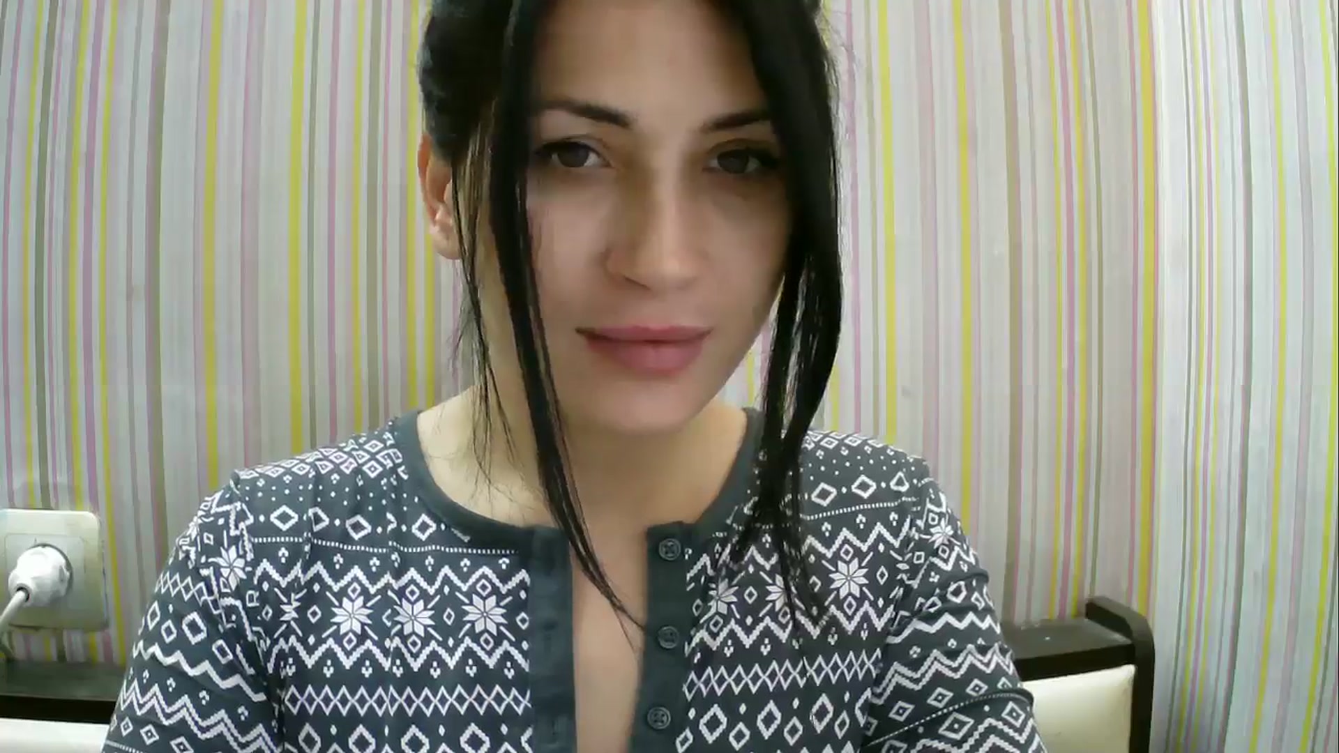SunShine90 video thumbnail