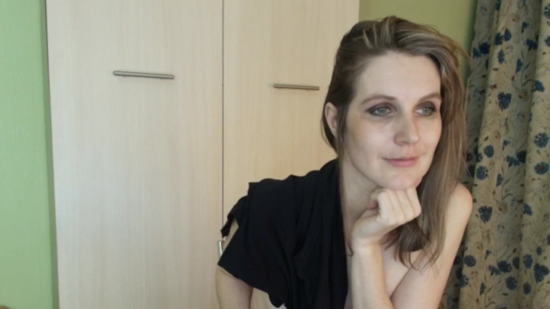 HalynatheBest video thumbnail