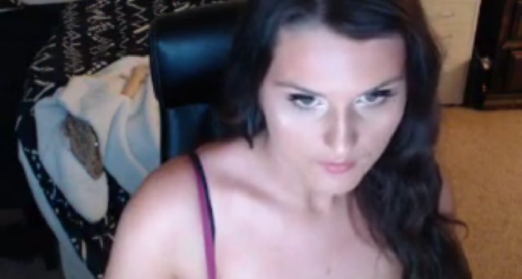 Britheawkward video thumbnail
