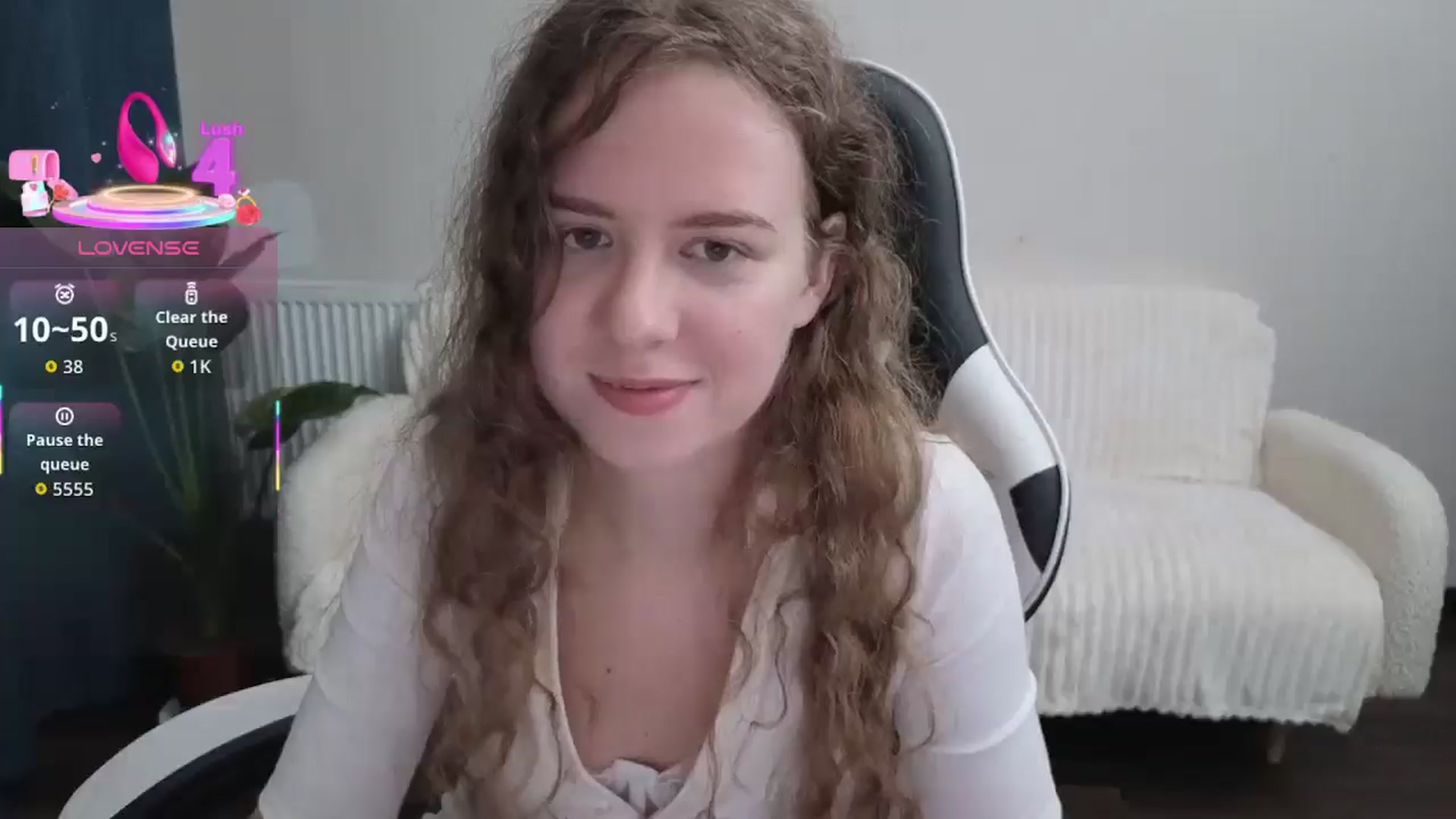 BlueFlowerr video thumbnail