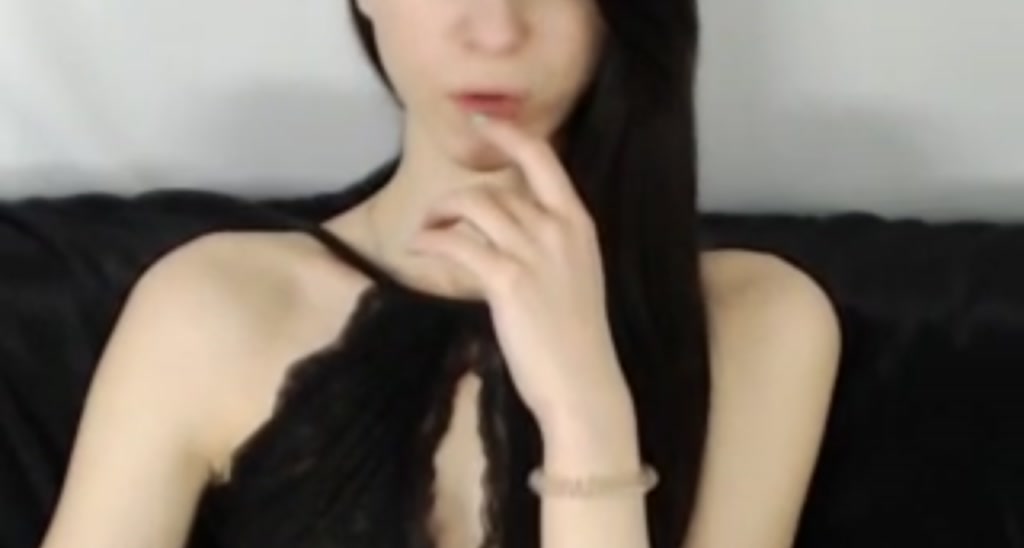 MiladyW video thumbnail