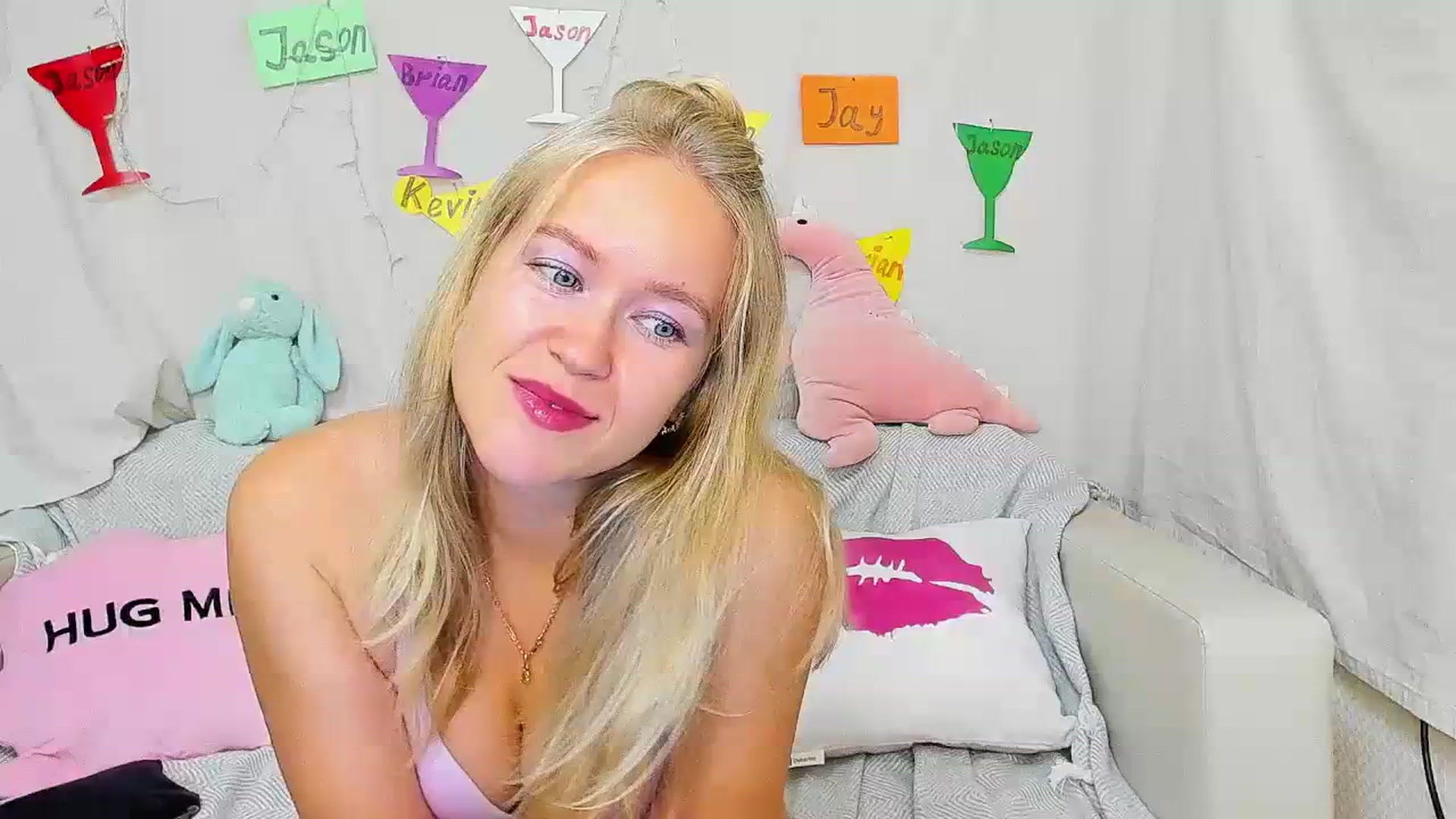 Angel_Kristy video thumbnail