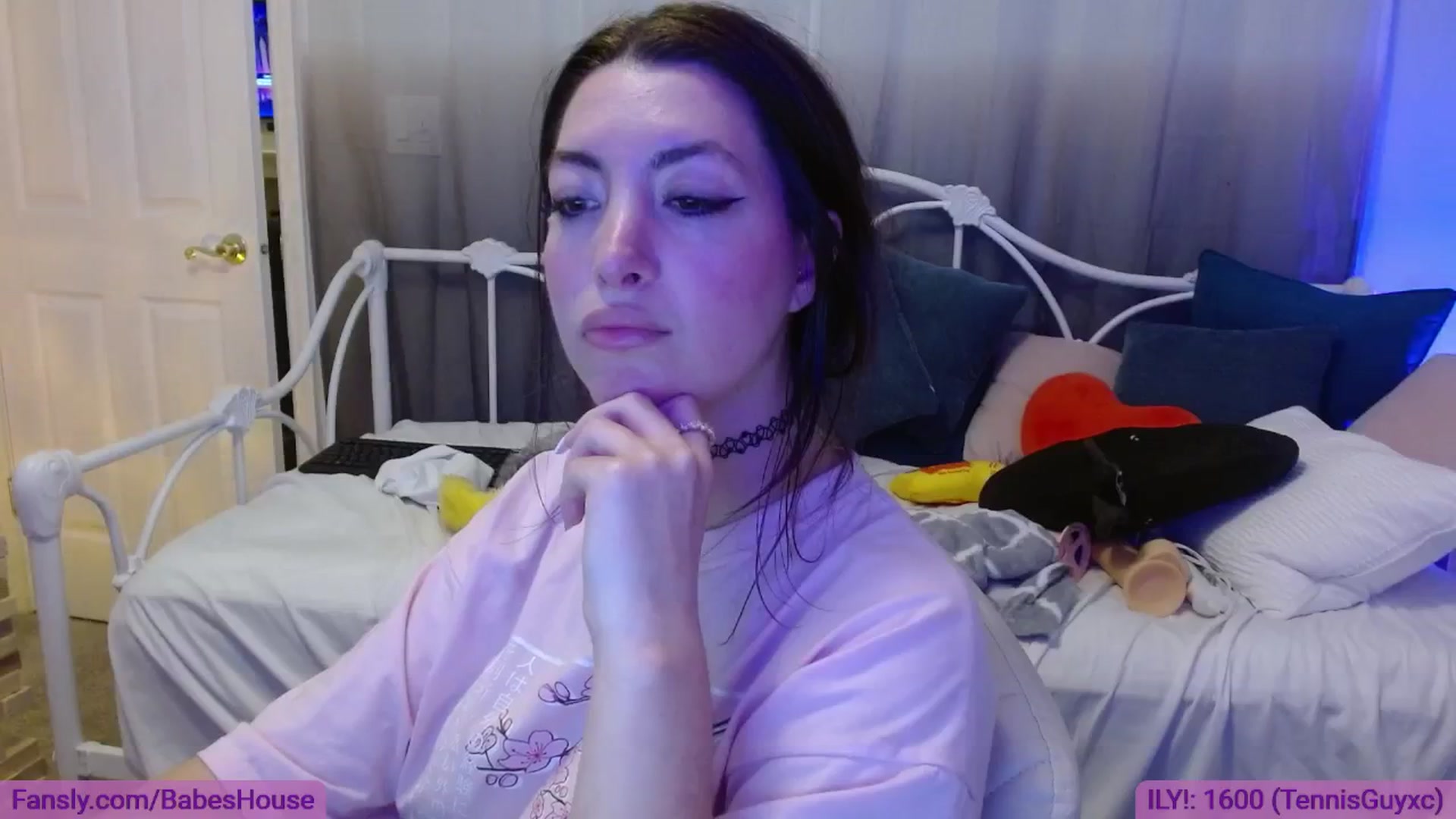 DallasOhMy video thumbnail