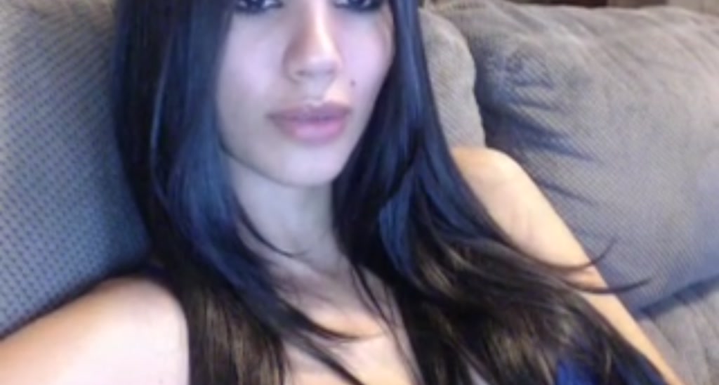SofiDiamond_ video thumbnail