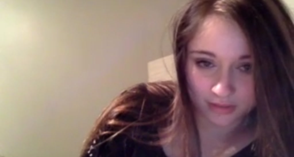 BellaMonroe18 video thumbnail
