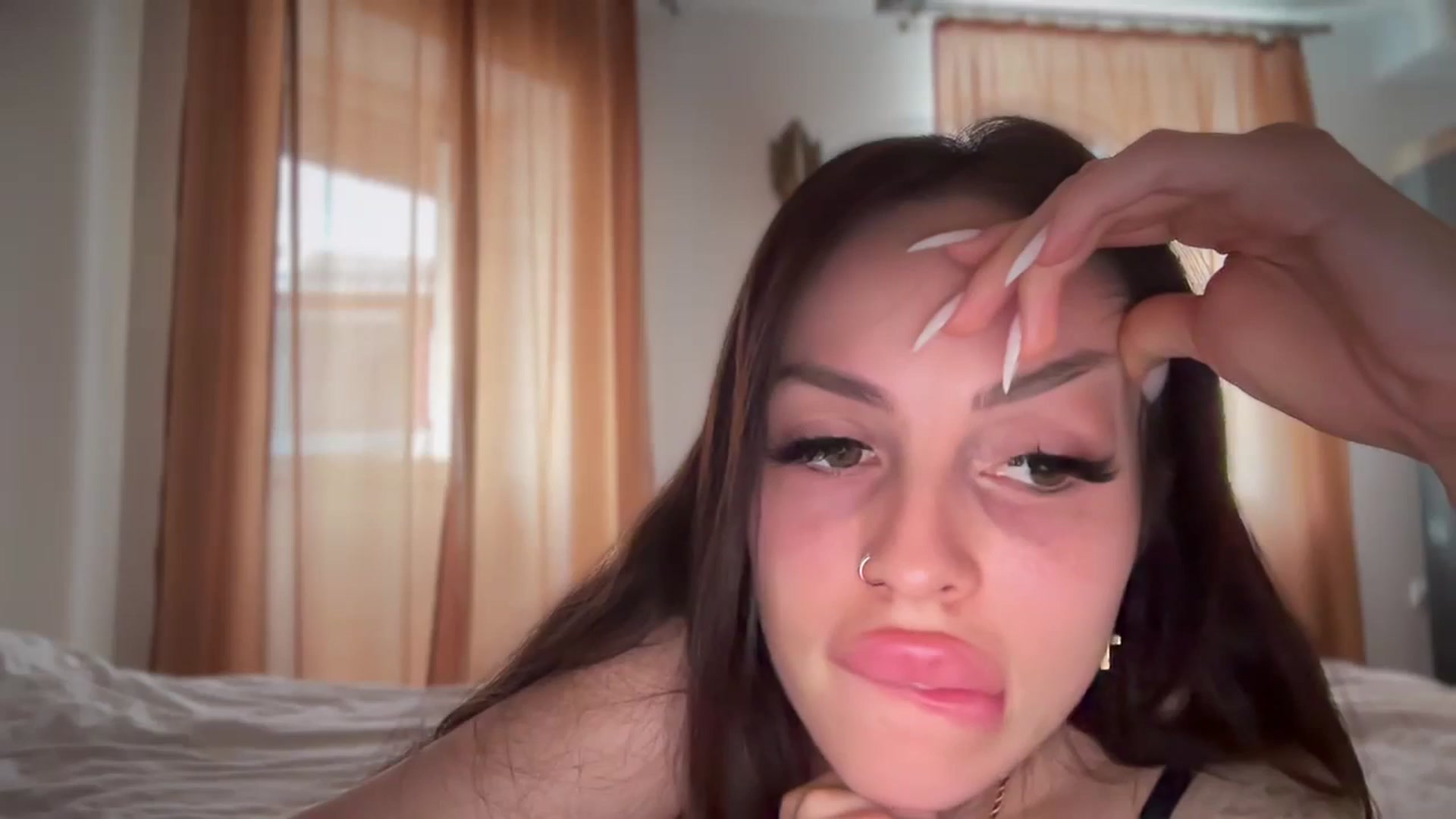 UGLYGIRL_ video thumbnail
