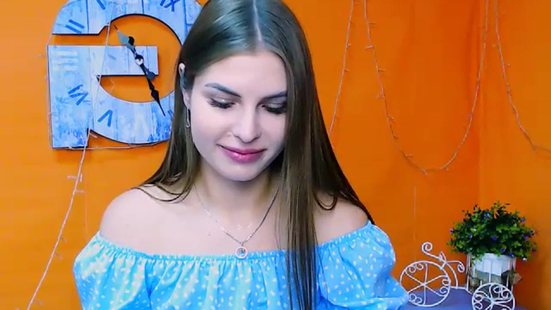 PrettyTeilor_ video thumbnail