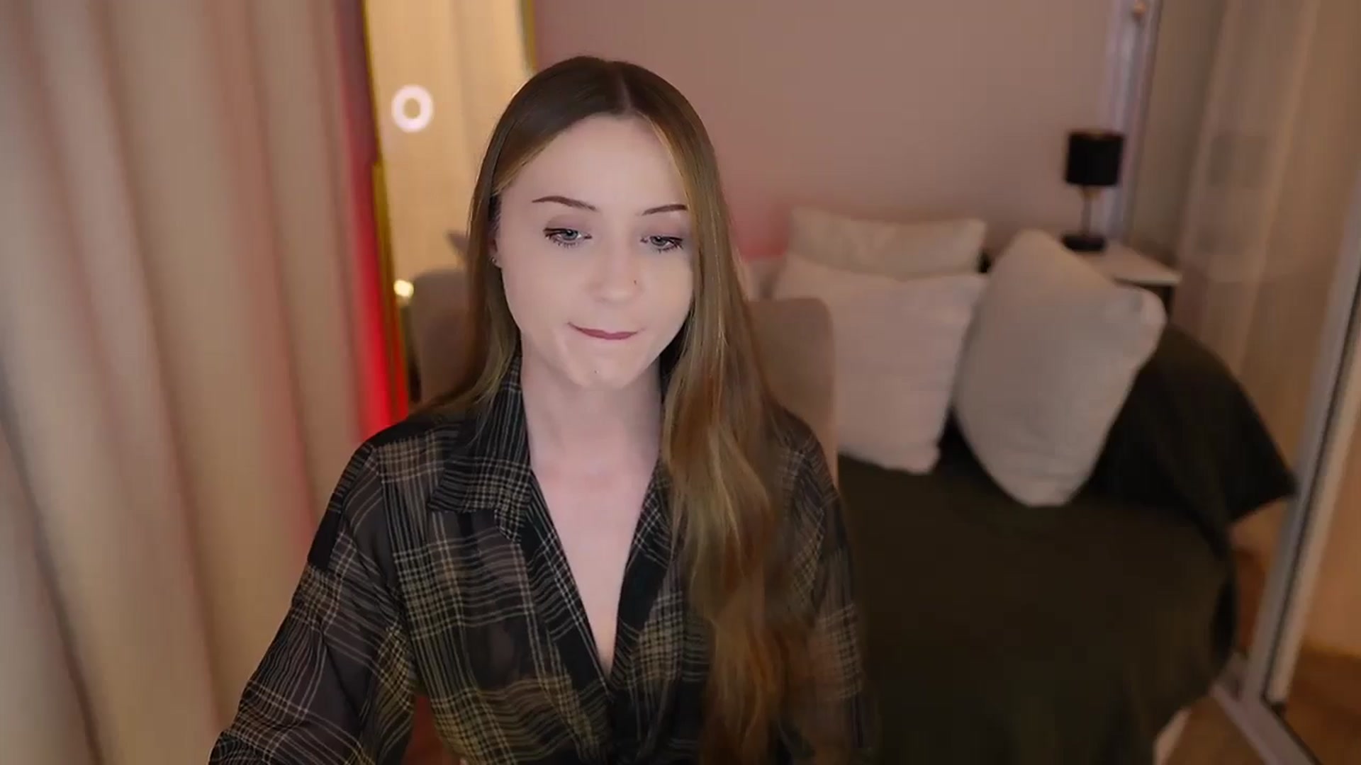 Innocent_Soul video thumbnail