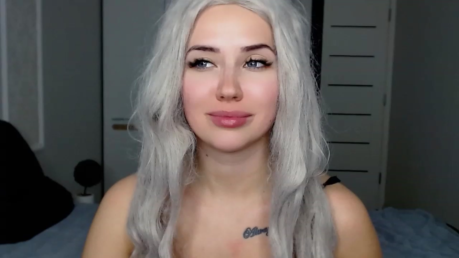 SinfulAngelll video thumbnail