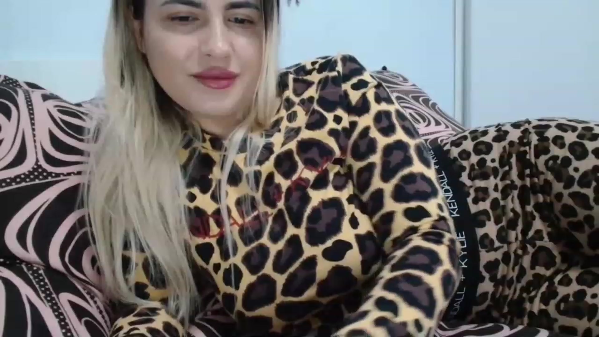 MissDafina video thumbnail
