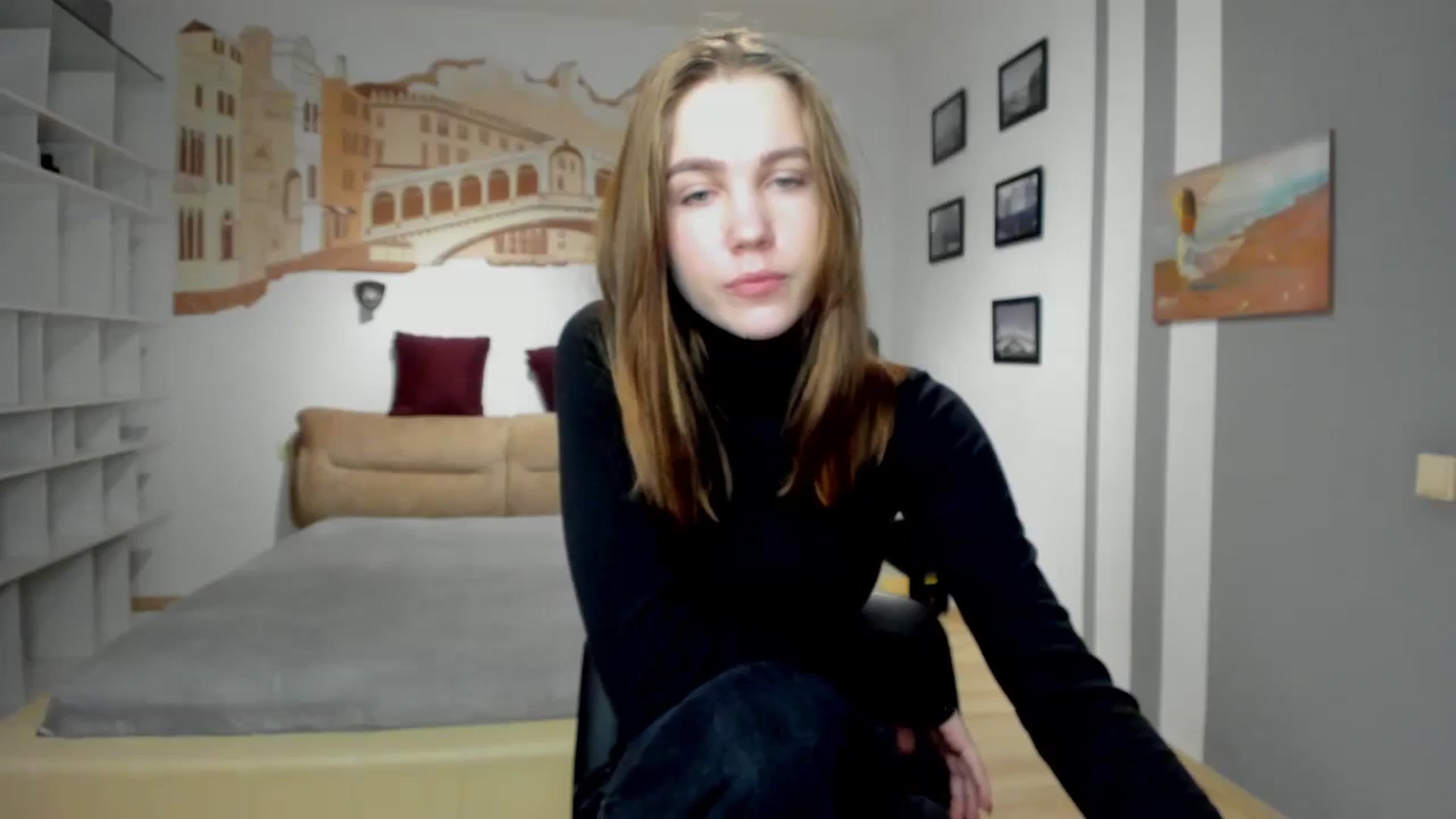 Kate_Lewiss video thumbnail