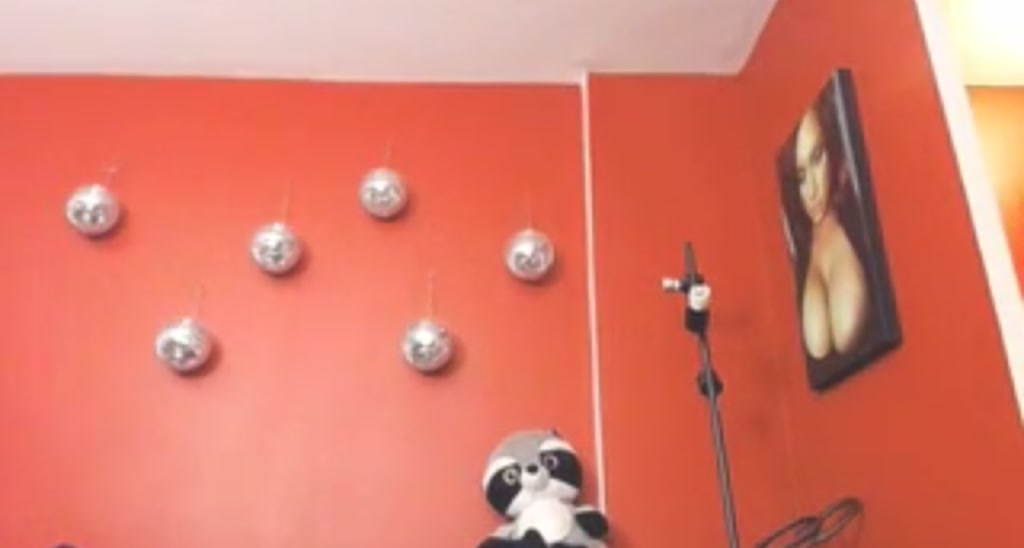 BoootySTAR video thumbnail