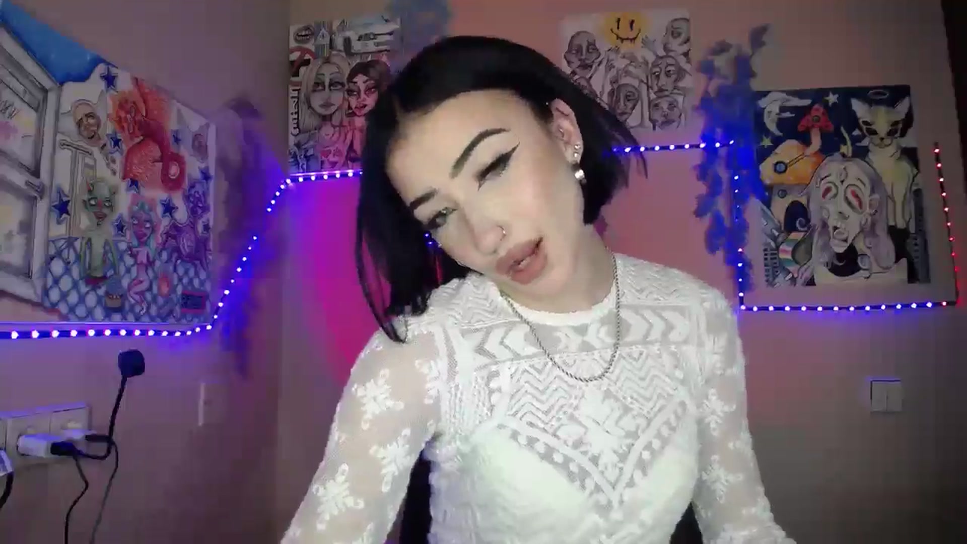 Young_Evil video thumbnail