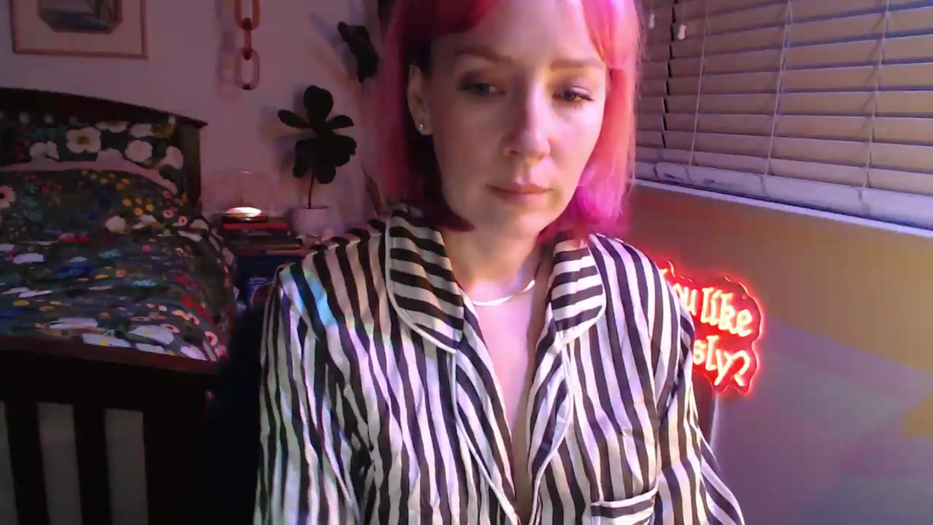 NahlaHoney video thumbnail