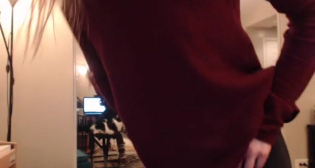Heather video thumbnail