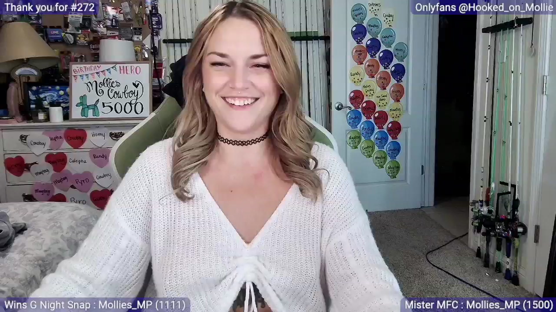 MollieRose_ video thumbnail