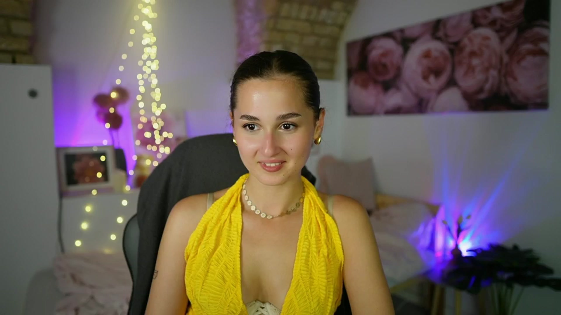 Anita_Grey_ video thumbnail