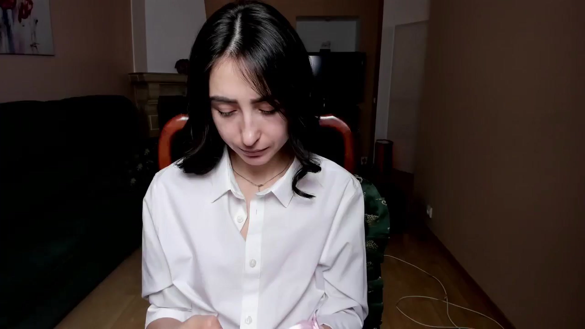 Anna_Vovk video thumbnail