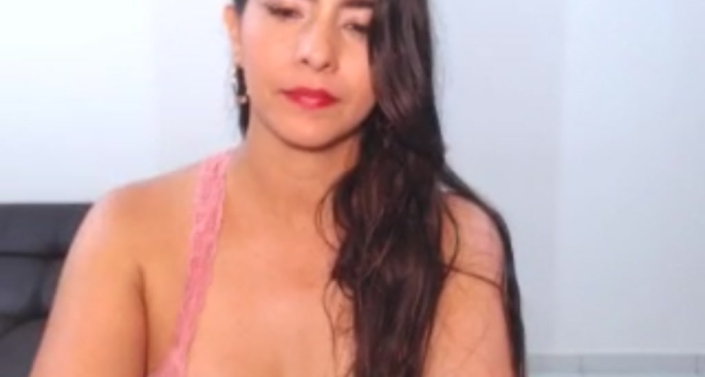 SexyTifanny25 video thumbnail