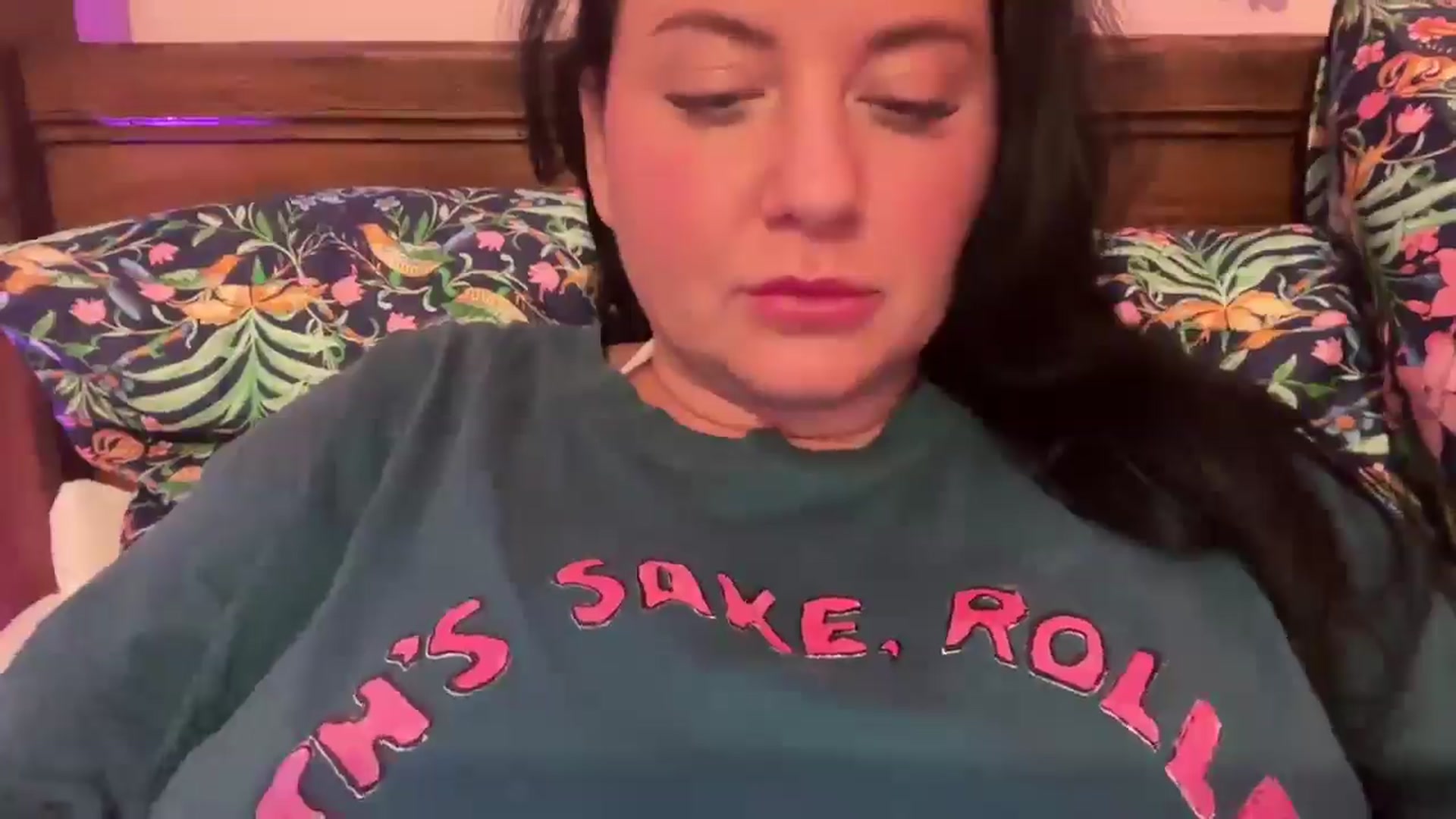 Pandabella video thumbnail