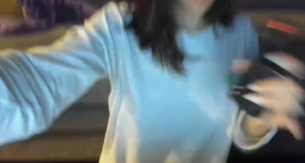 OutrageousOne video thumbnail
