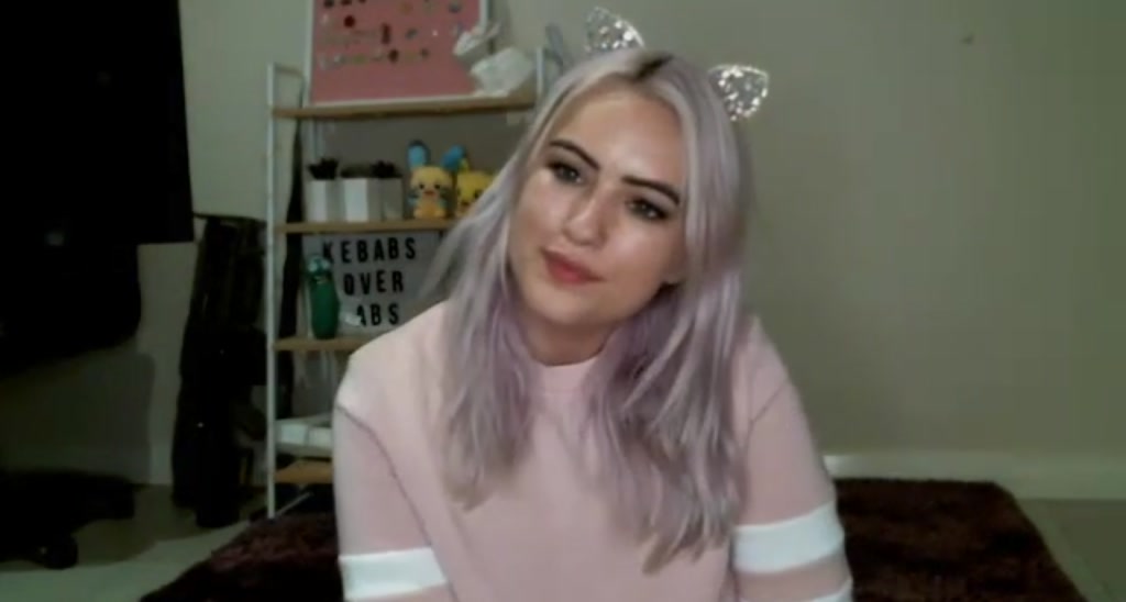 Kebabs0verAbs video thumbnail