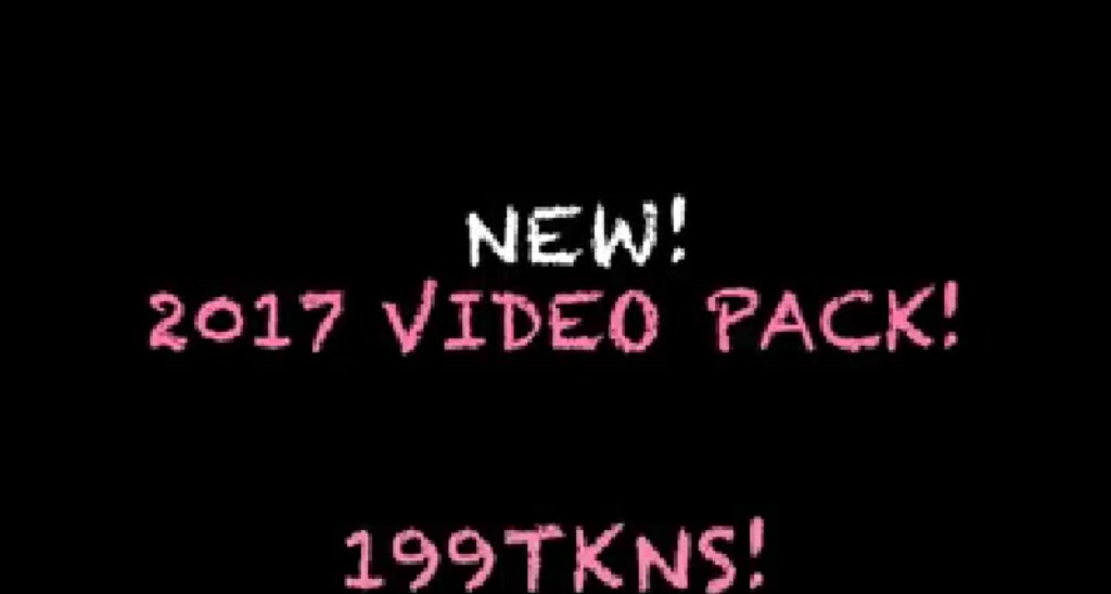 lilymadison video thumbnail