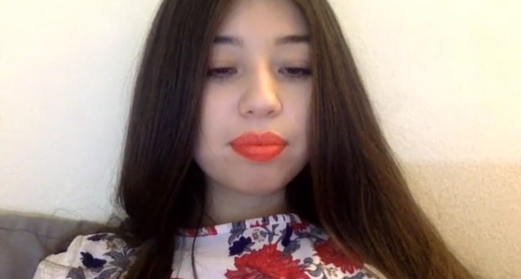 MissArianah video thumbnail