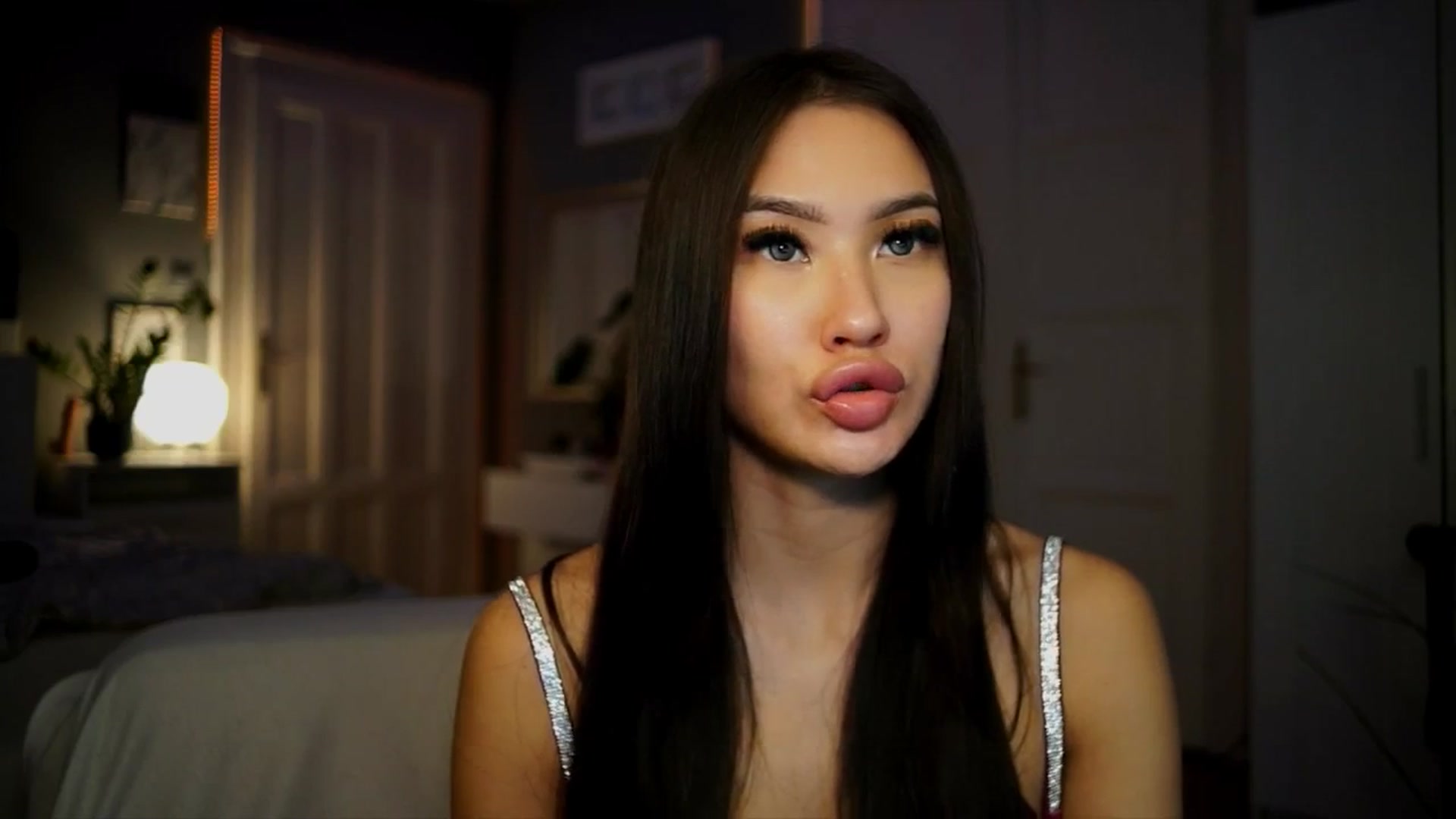MaiStream video thumbnail
