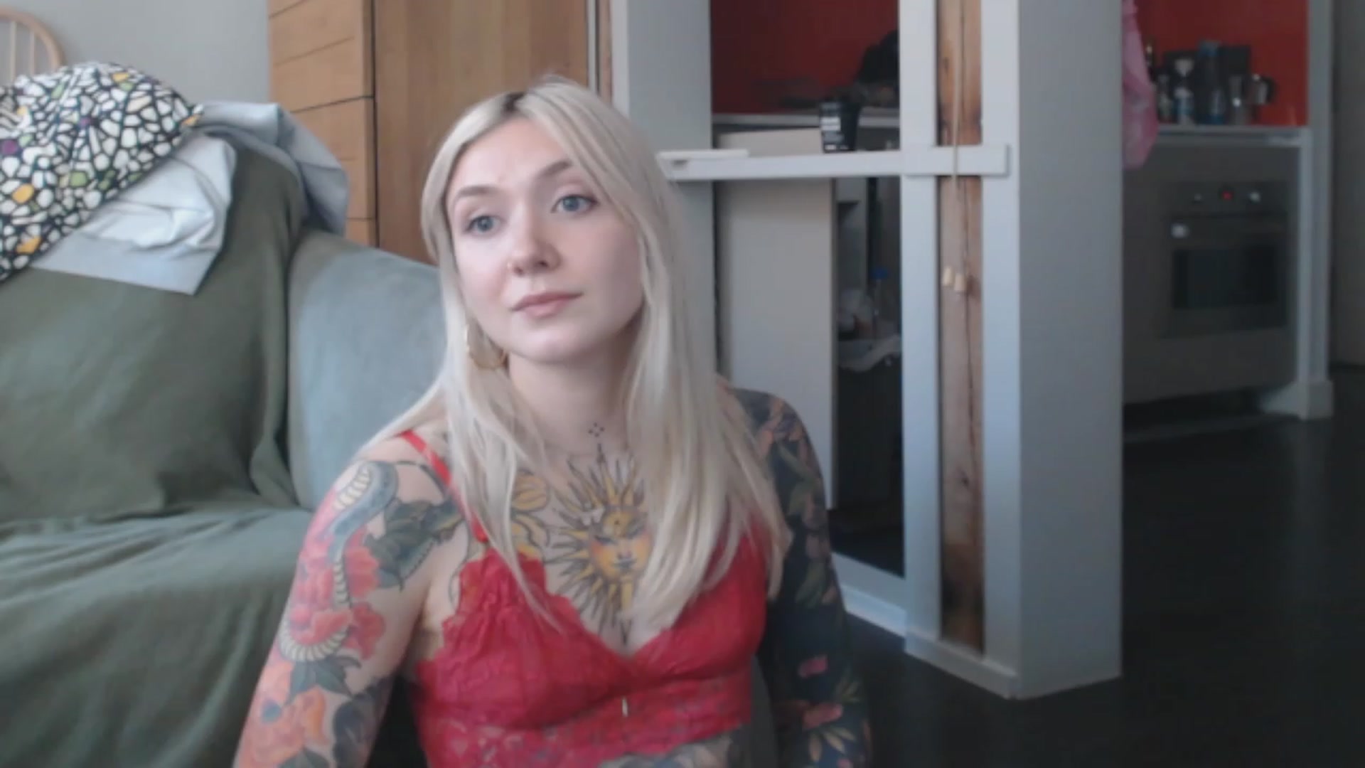Tattoo_bbgirl video thumbnail