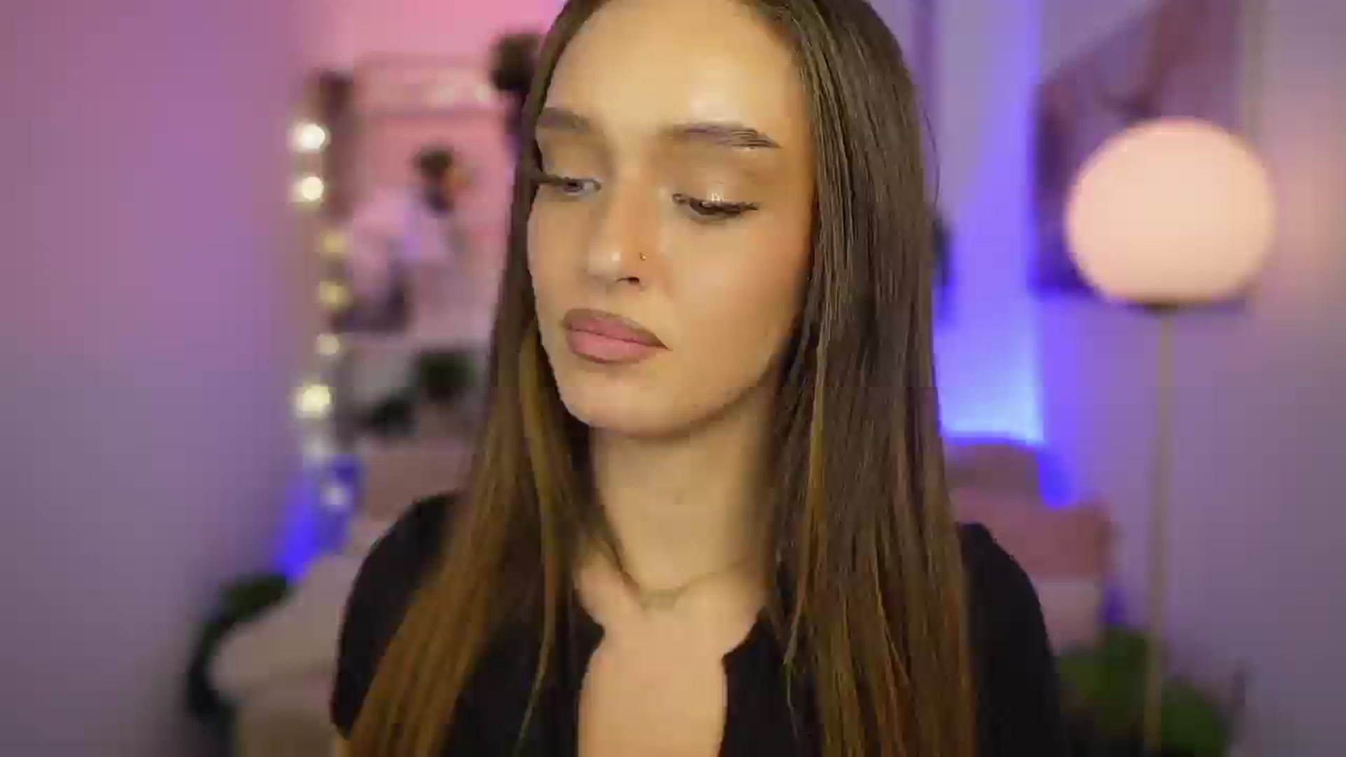 Clara_Mia video thumbnail