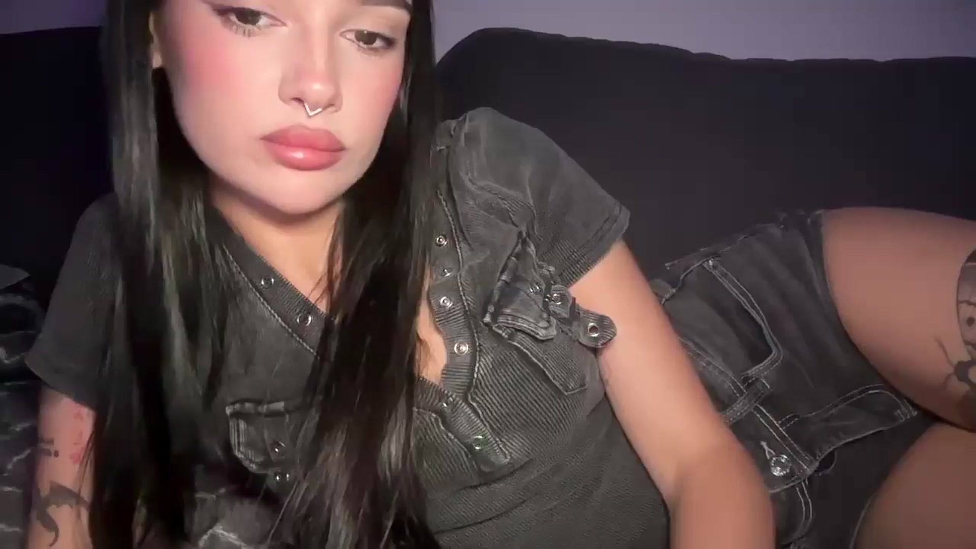 mayflowers video thumbnail
