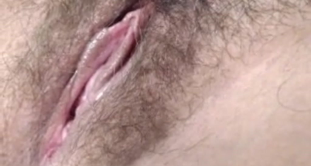 worstcamgurl video thumbnail