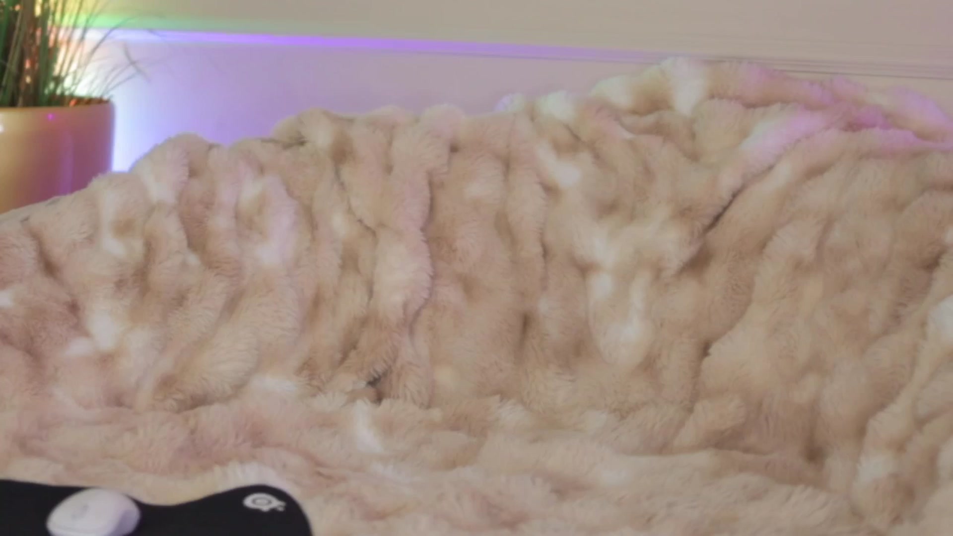 AnaisBloom video thumbnail